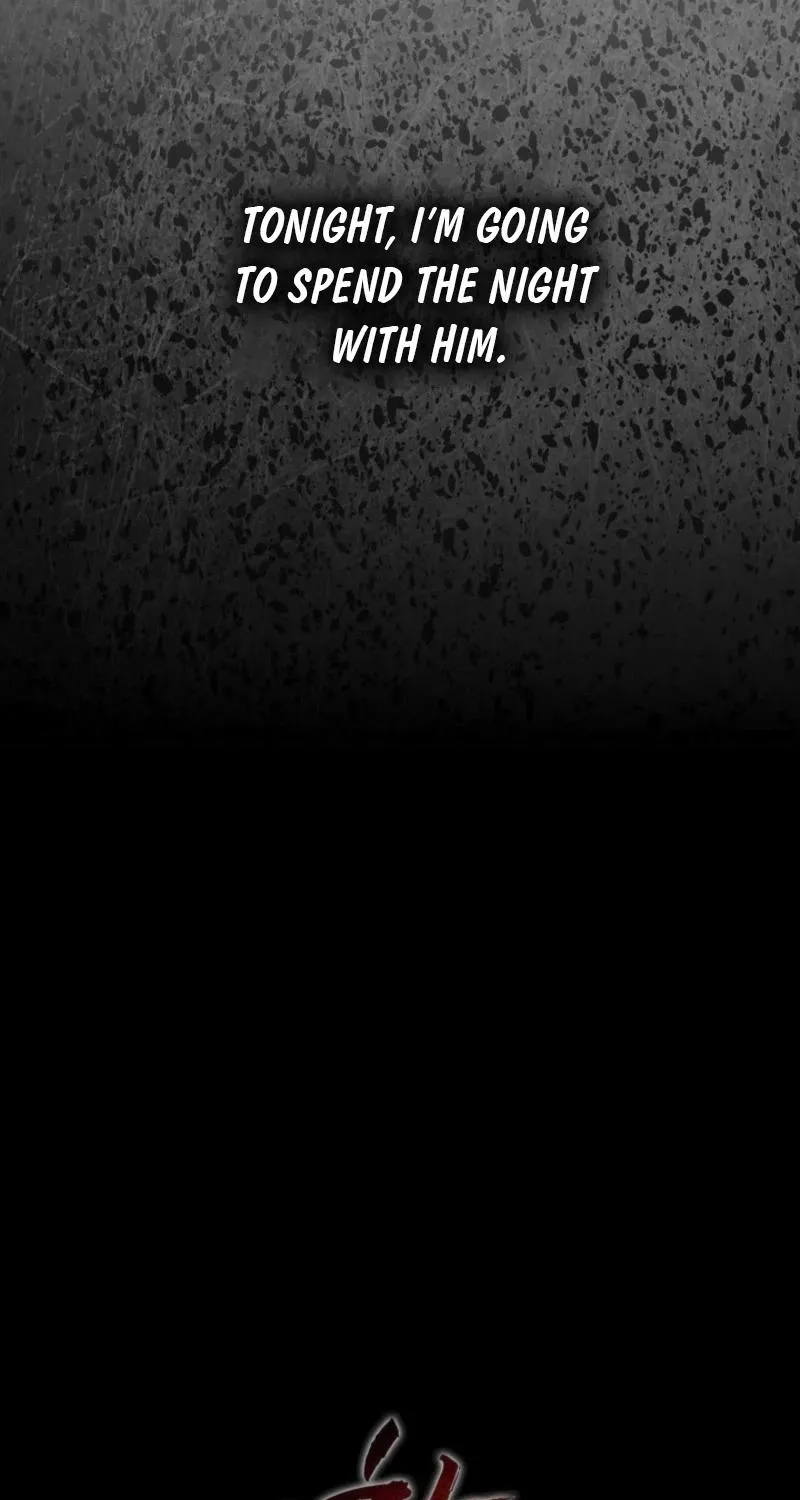 A Terrible Temptation Chapter 1 page 11 - 