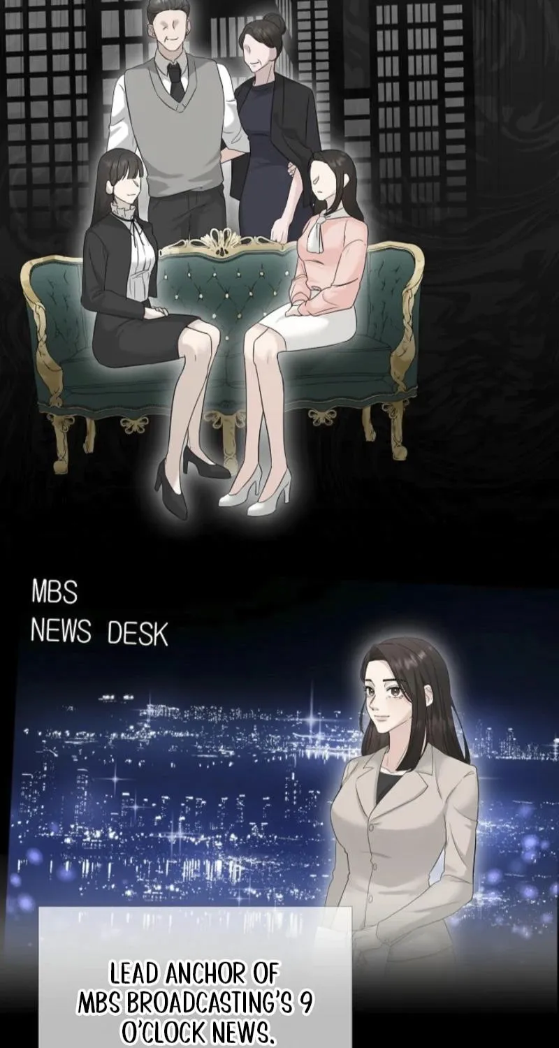 A Terrible Temptation Chapter 1 page 13 - 