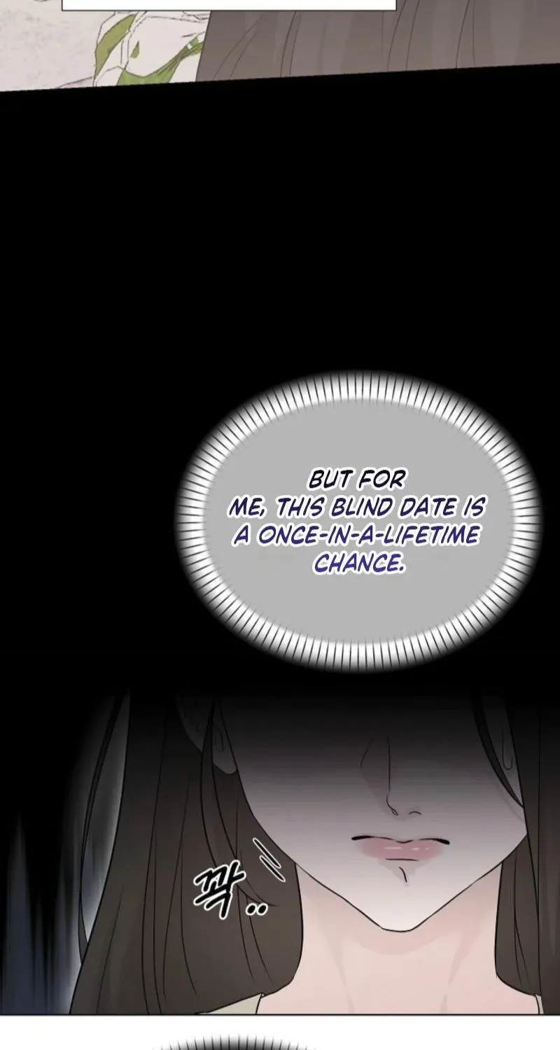 A Terrible Temptation Chapter 1 page 17 - 