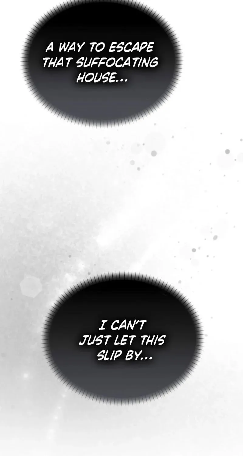 A Terrible Temptation Chapter 1 page 18 - 