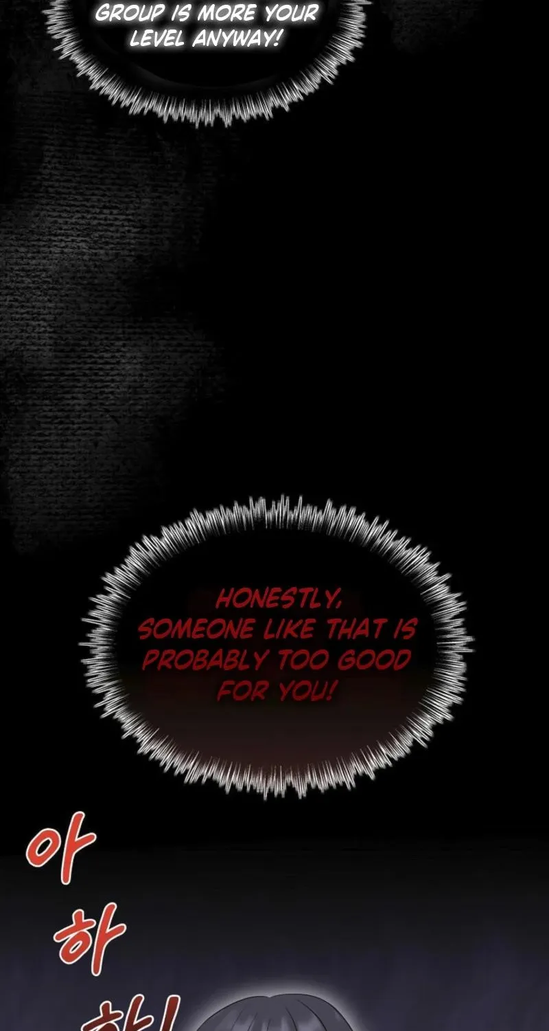 A Terrible Temptation Chapter 1 page 22 - 