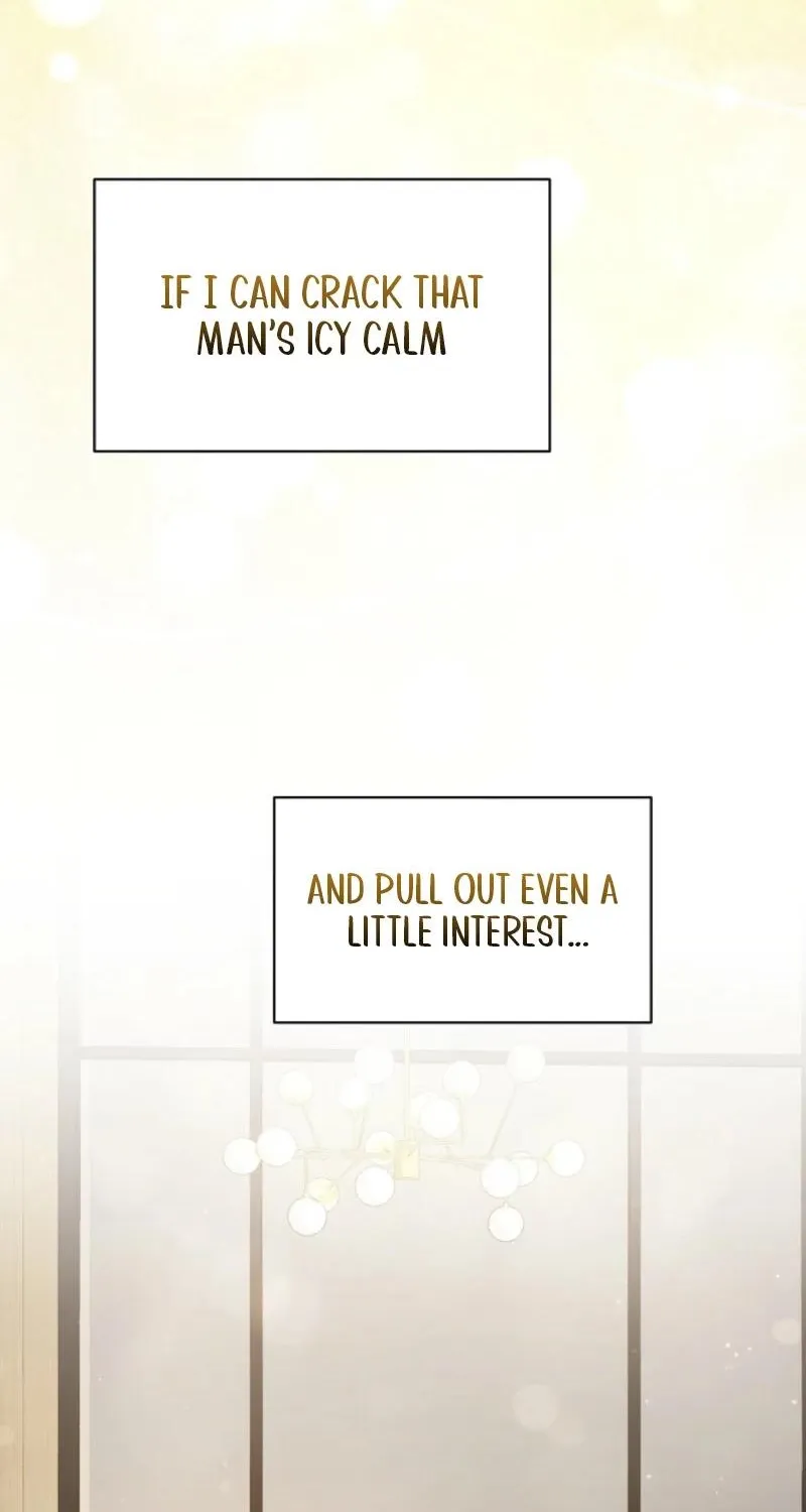 A Terrible Temptation Chapter 1 page 26 - 