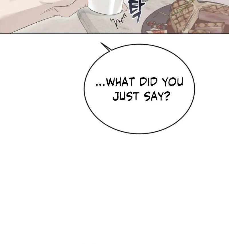A Terrible Temptation Chapter 1 page 30 - 