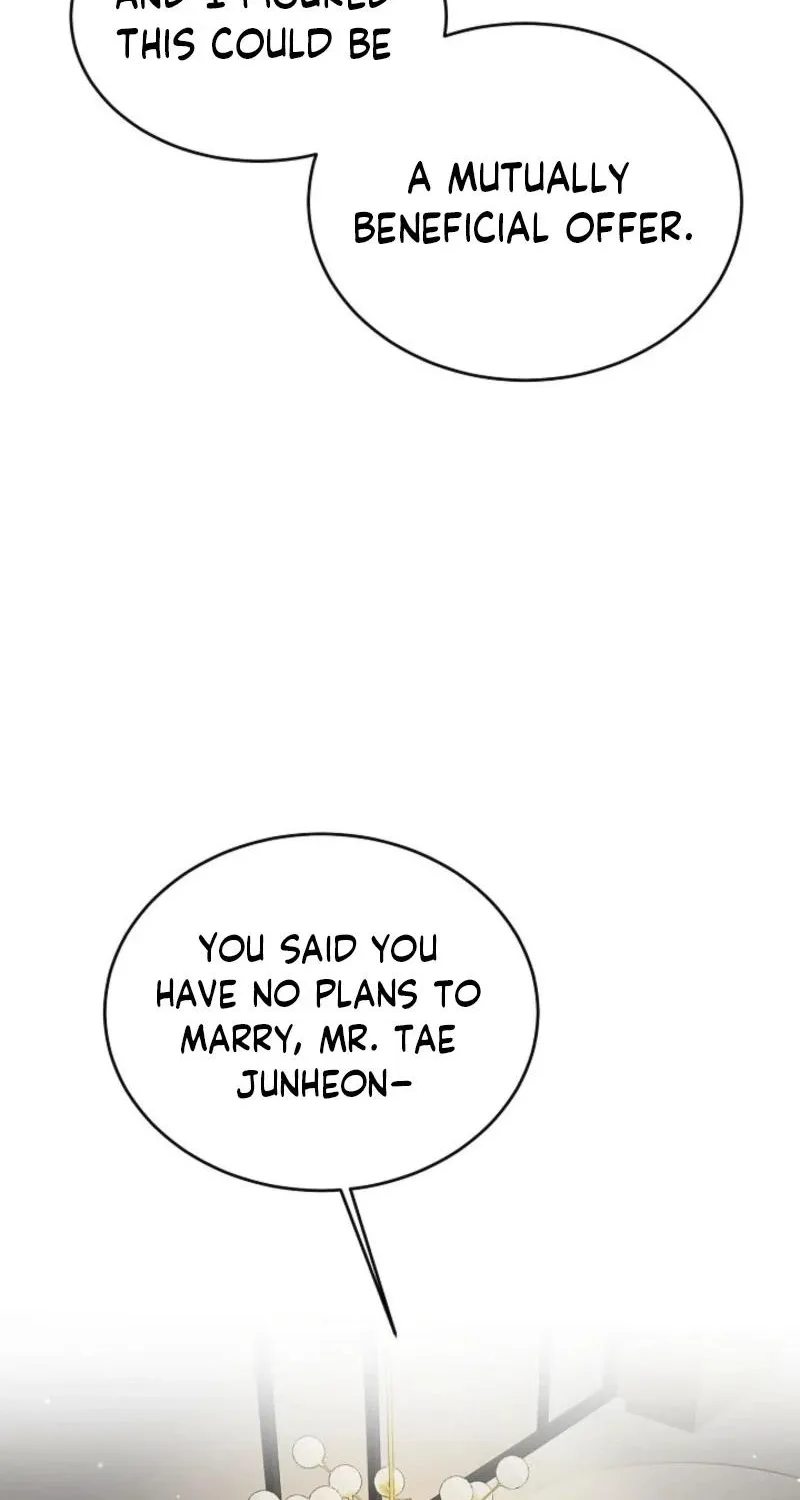 A Terrible Temptation Chapter 1 page 32 - 