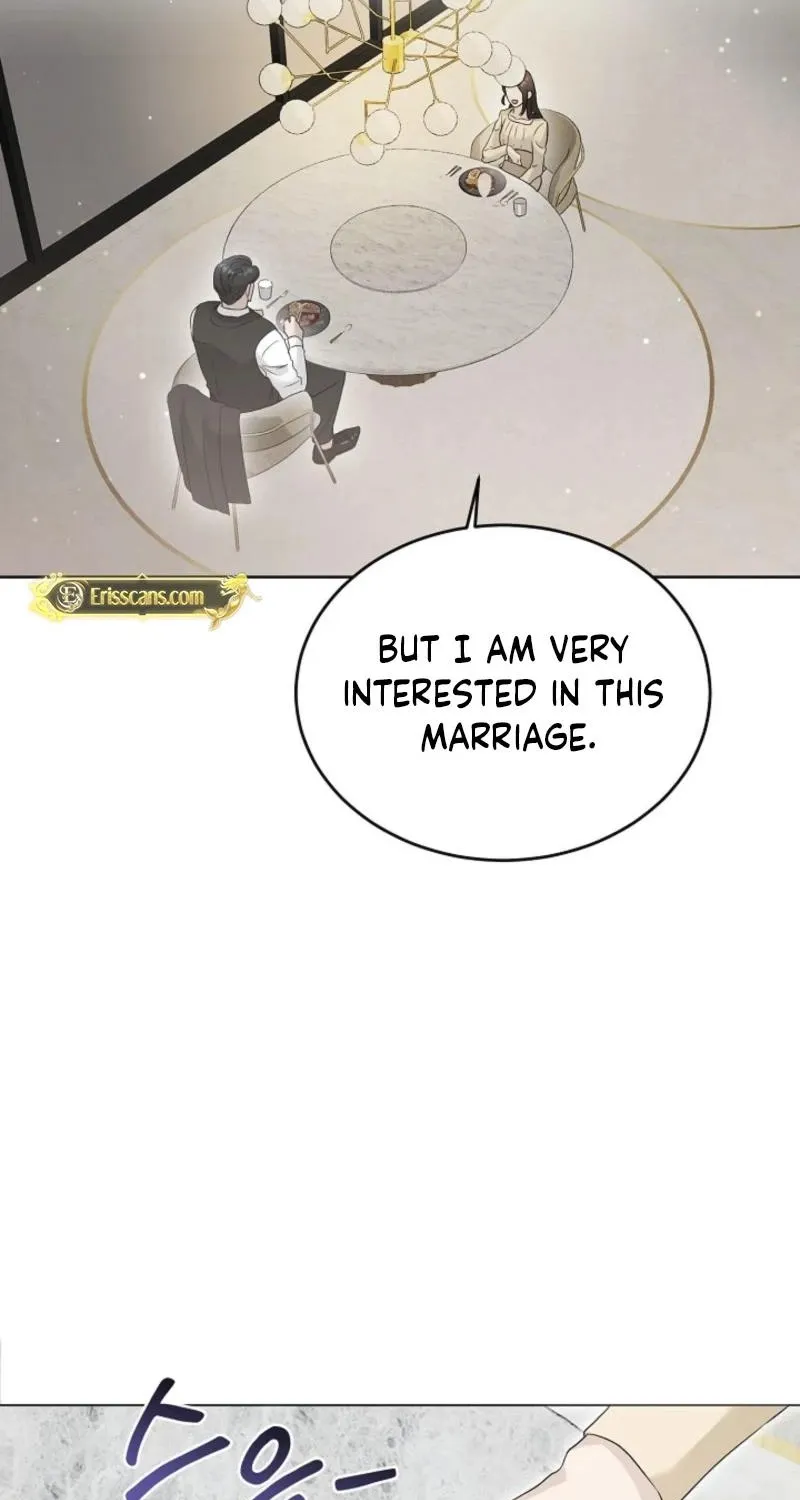 A Terrible Temptation Chapter 1 page 33 - 
