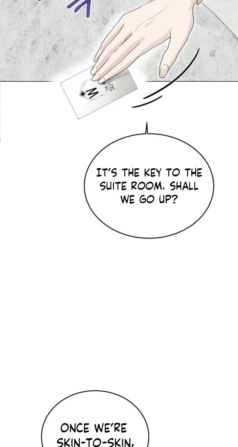 A Terrible Temptation Chapter 1 page 34 - 