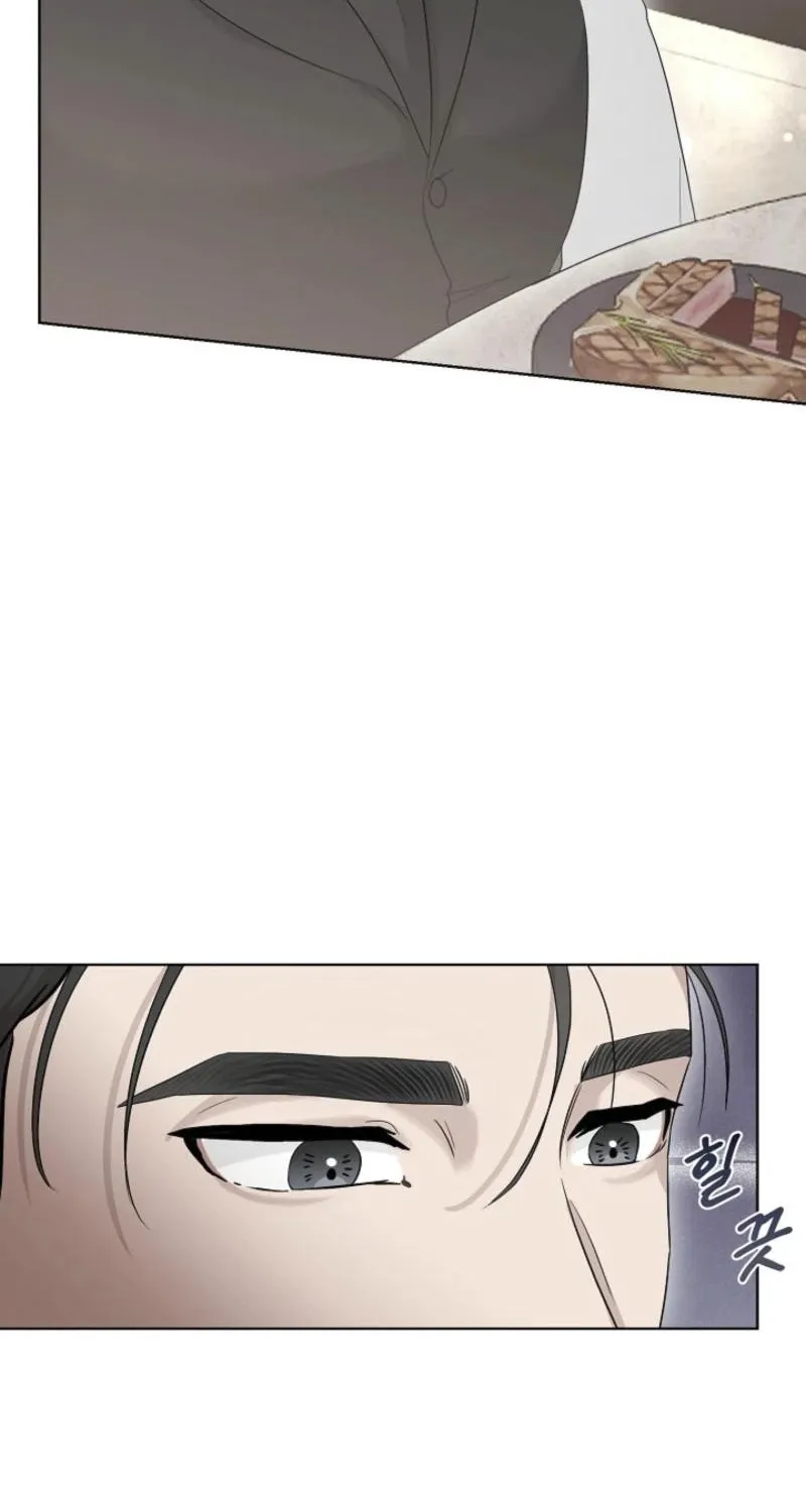 A Terrible Temptation Chapter 1 page 36 - 