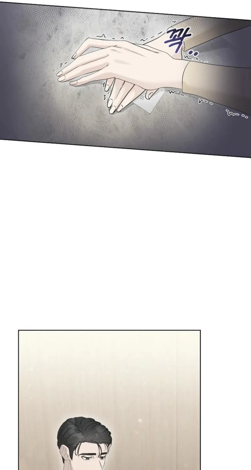 A Terrible Temptation Chapter 1 page 37 - 