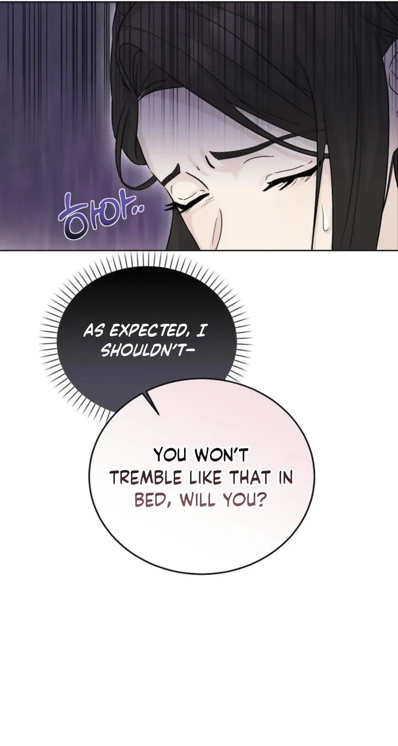 A Terrible Temptation Chapter 1 page 41 - 