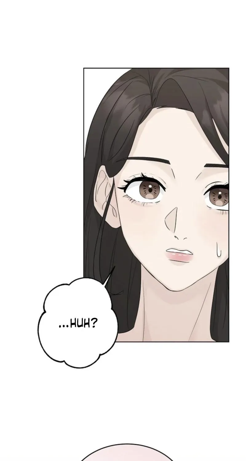 A Terrible Temptation Chapter 1 page 42 - 