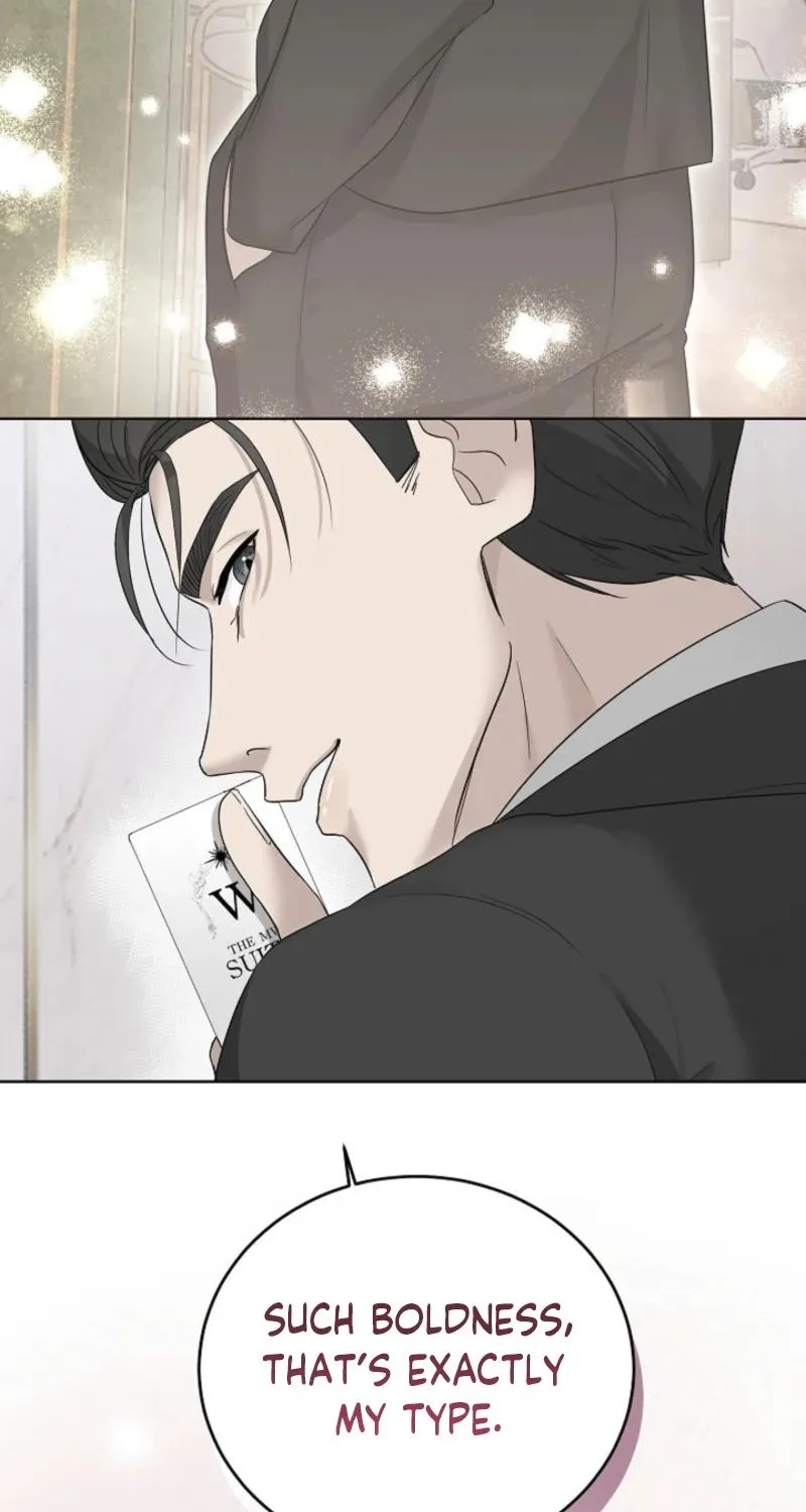 A Terrible Temptation Chapter 1 page 44 - 