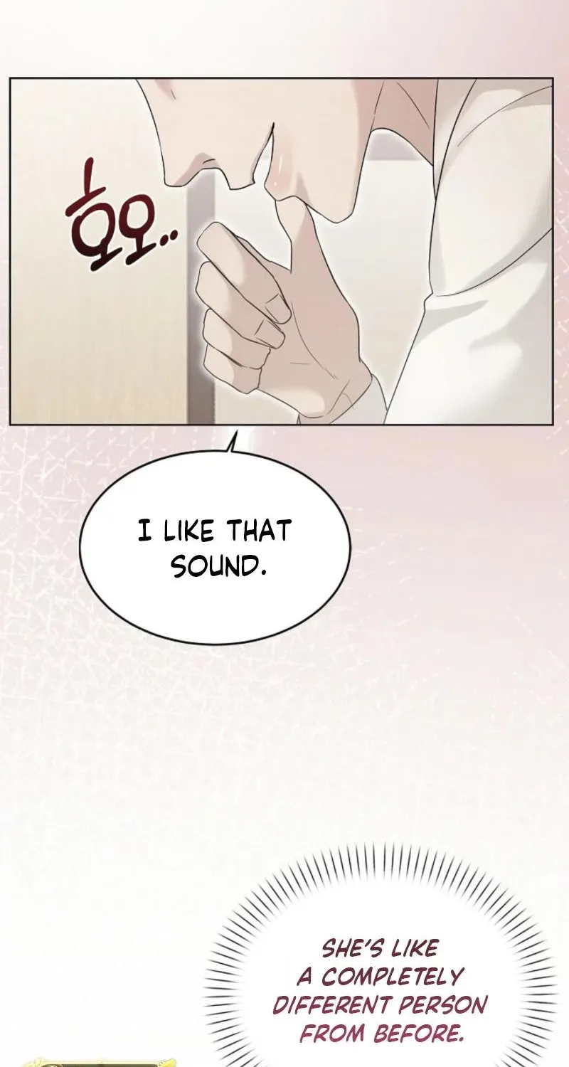 A Terrible Temptation Chapter 1 page 49 - 