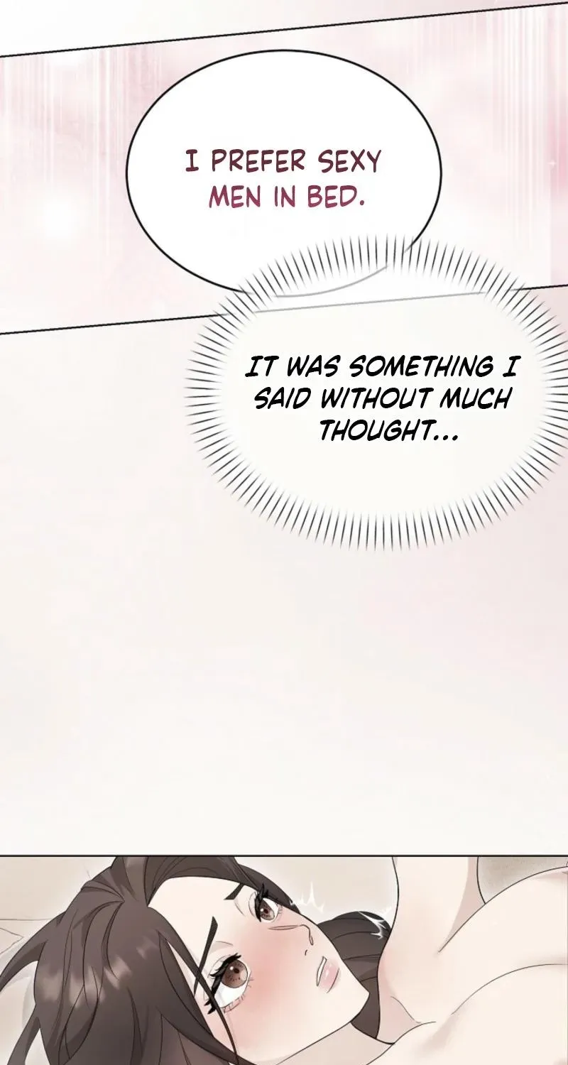 A Terrible Temptation Chapter 1 page 51 - 