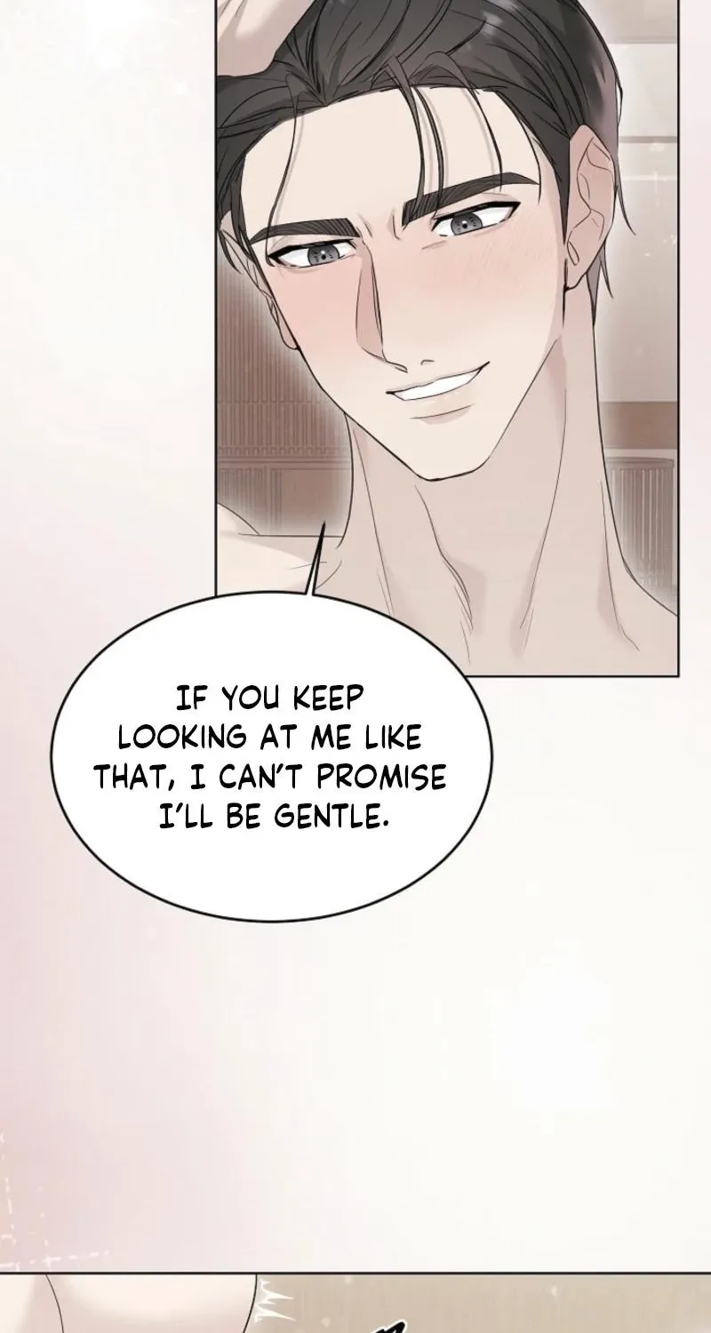 A Terrible Temptation Chapter 1 page 54 - 