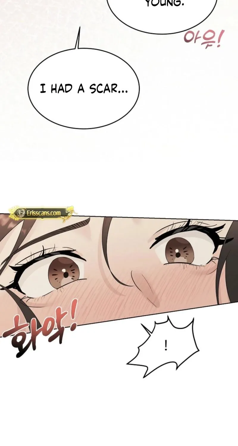 A Terrible Temptation Chapter 1 page 58 - 