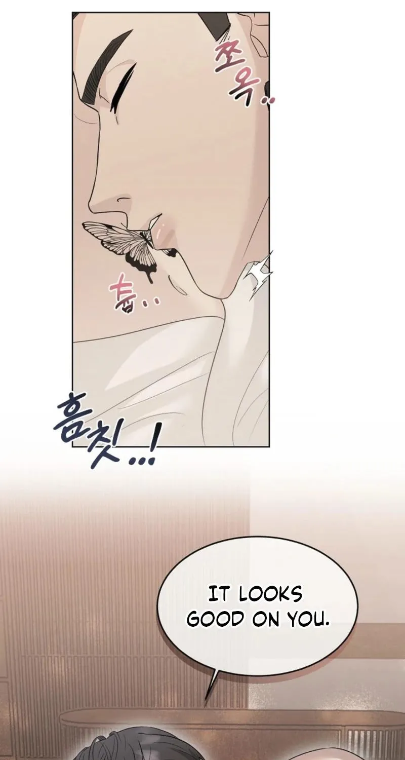 A Terrible Temptation Chapter 1 page 59 - 