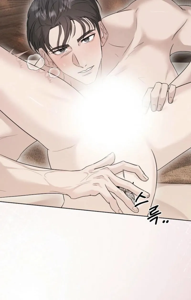 A Terrible Temptation Chapter 1 page 60 - 