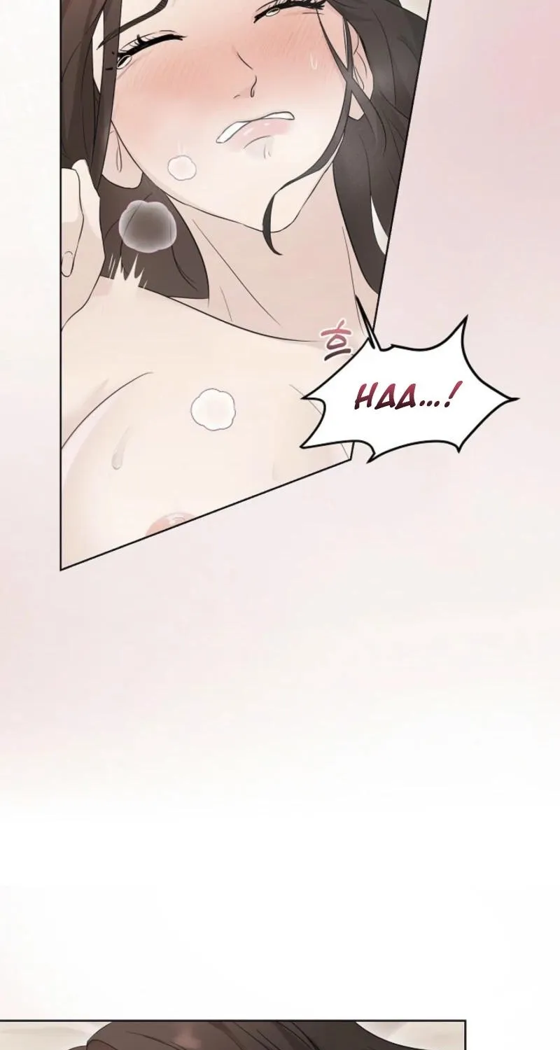 A Terrible Temptation Chapter 1 page 63 - 
