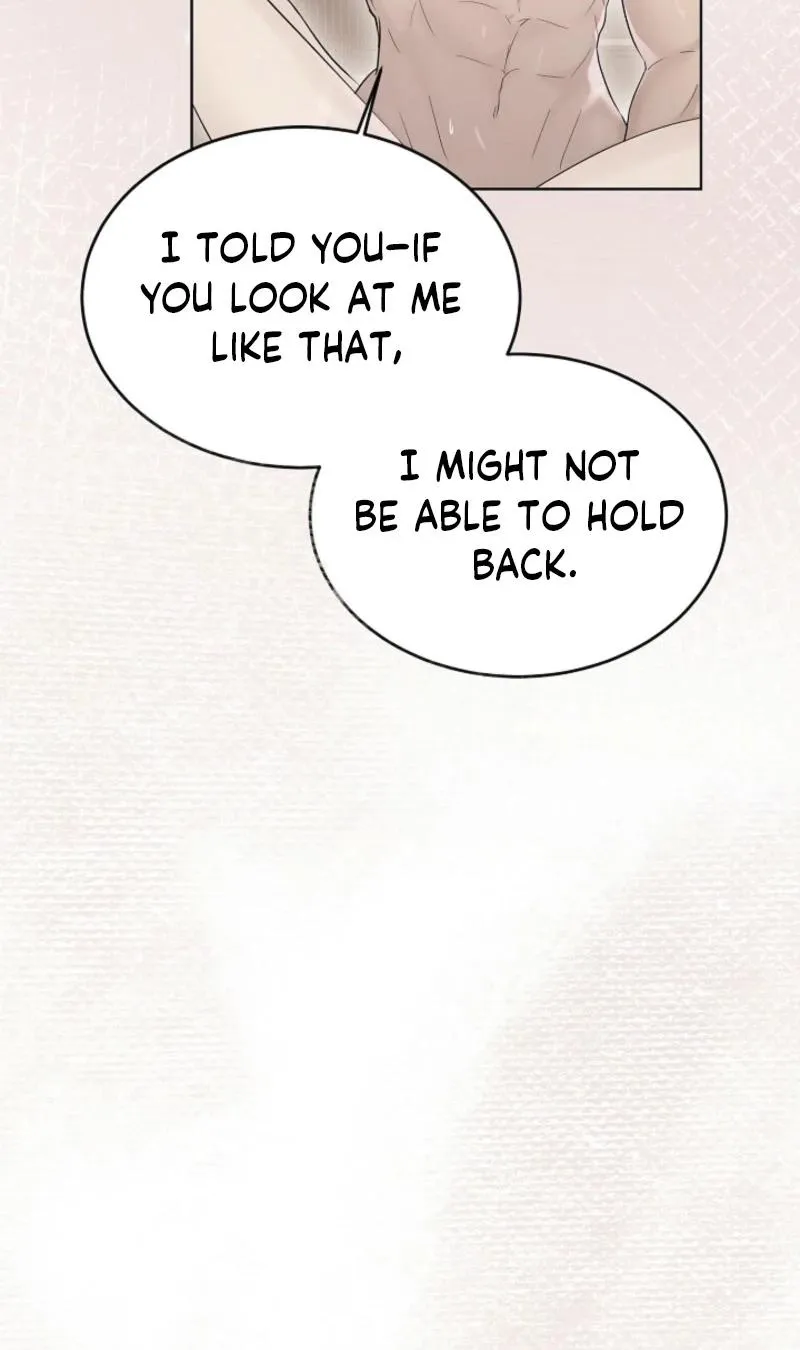 A Terrible Temptation Chapter 1 page 65 - 