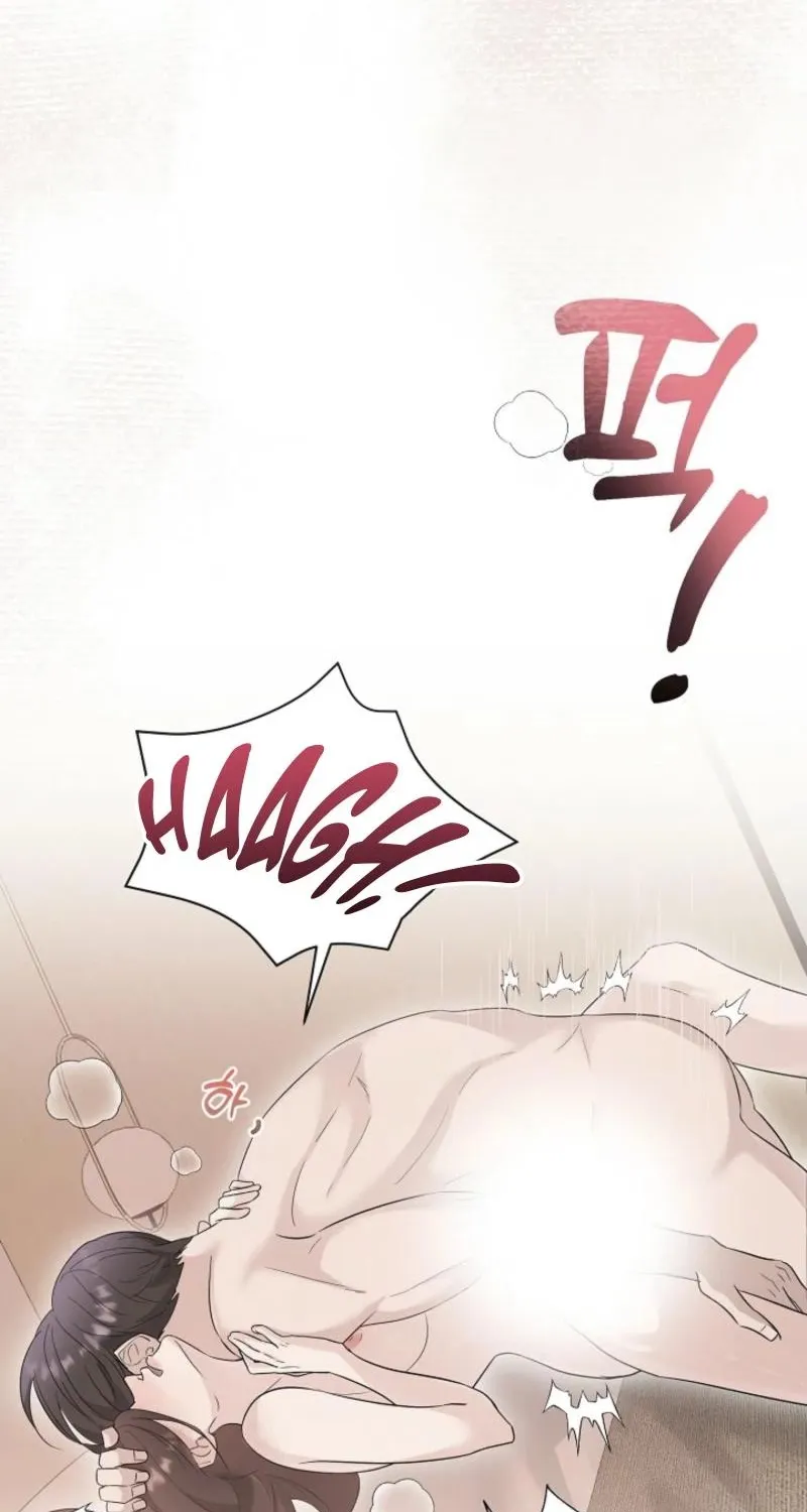 A Terrible Temptation Chapter 1 page 66 - 