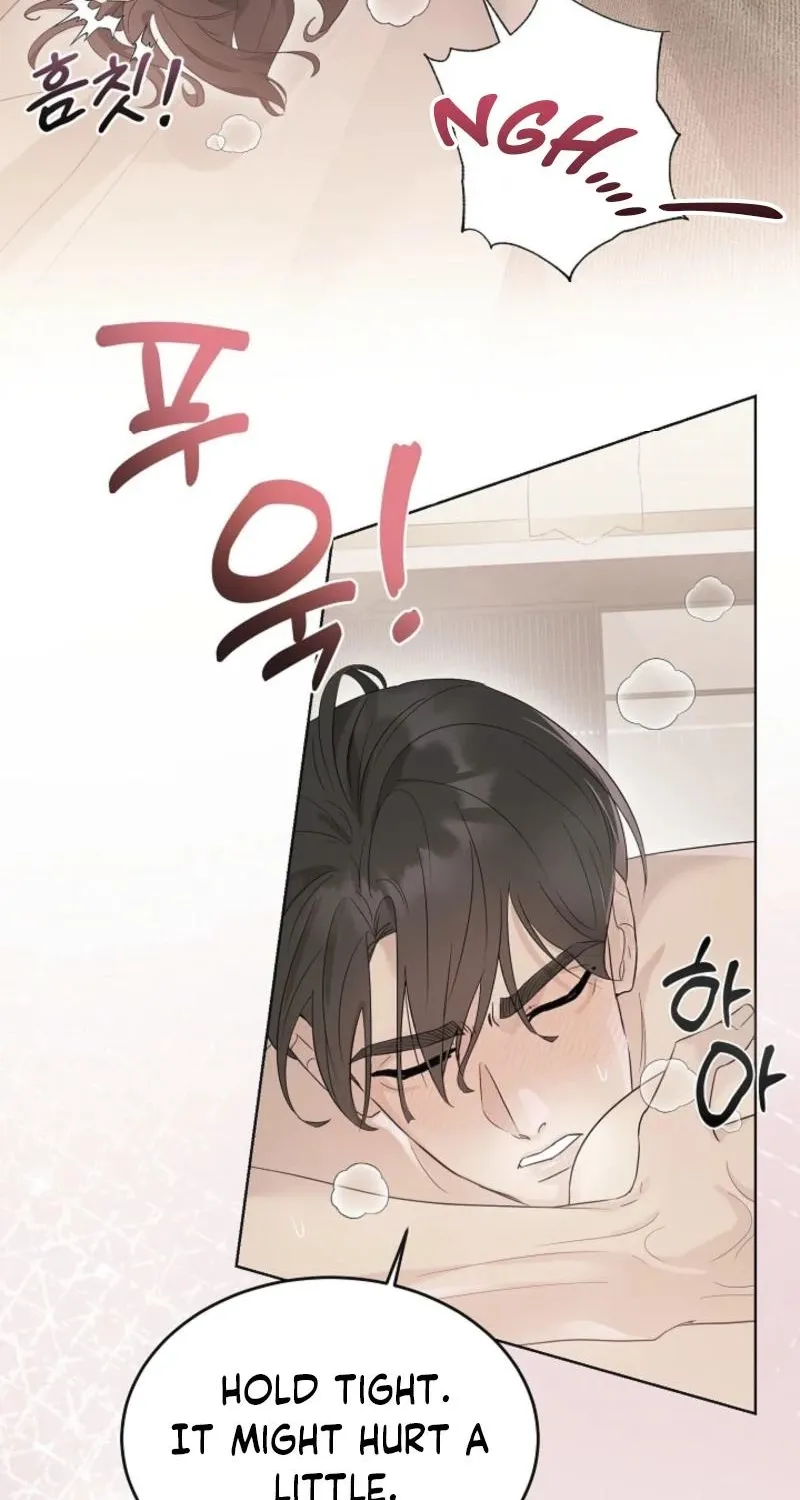 A Terrible Temptation Chapter 1 page 67 - 