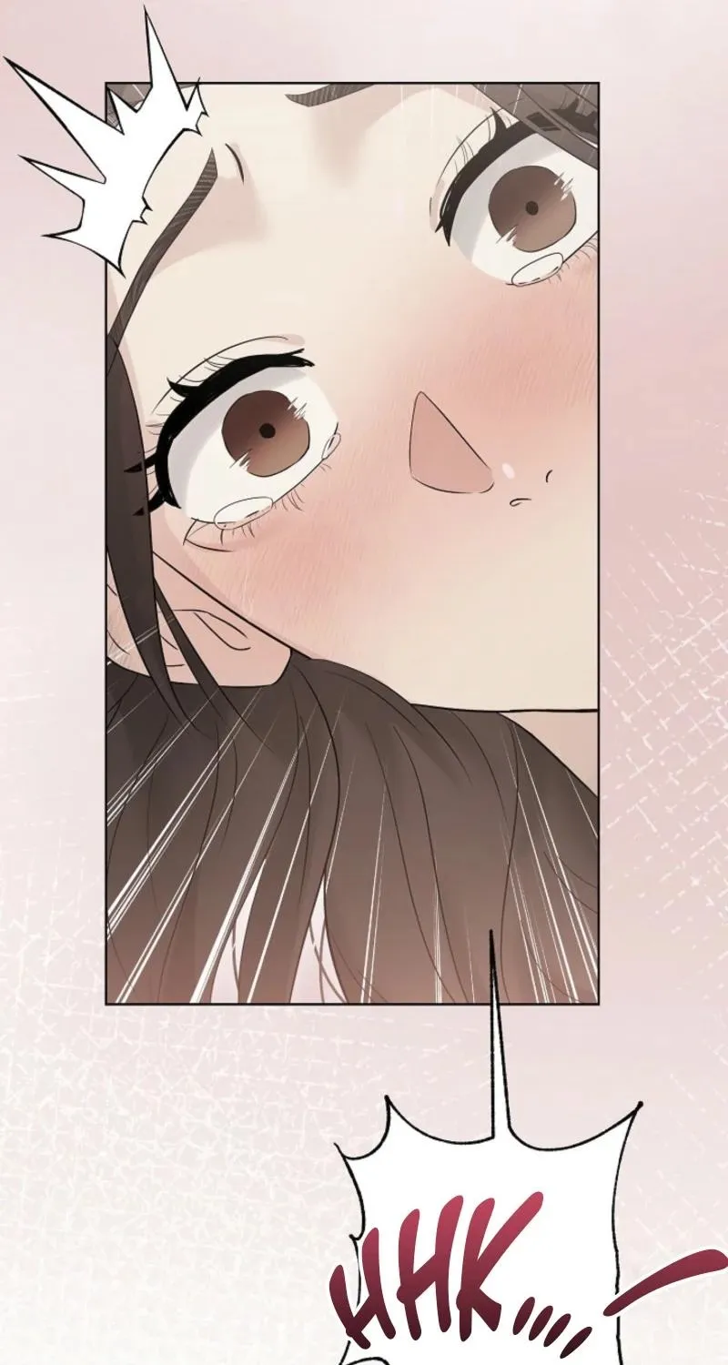 A Terrible Temptation Chapter 1 page 71 - 