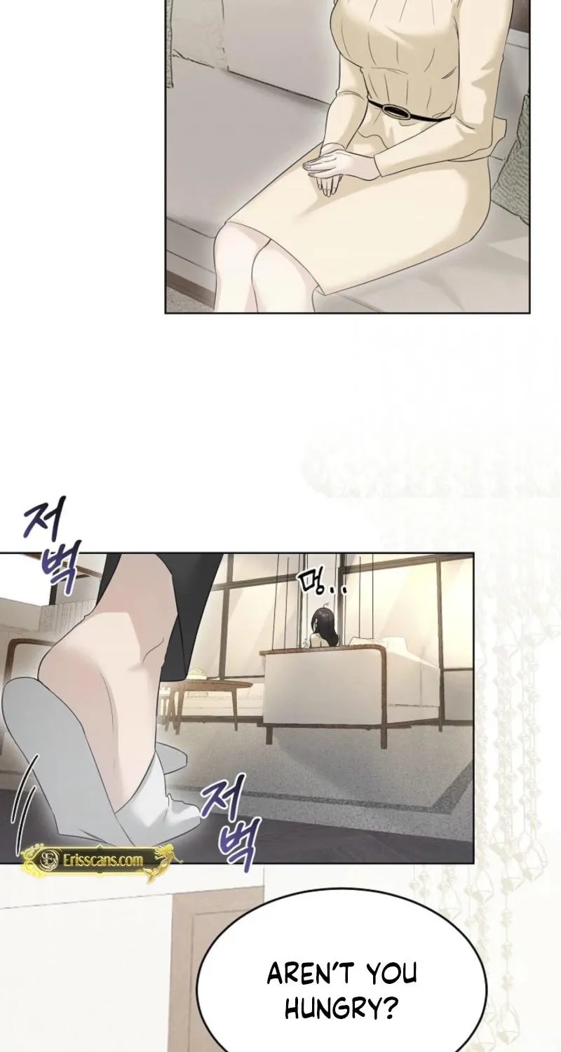 A Terrible Temptation Chapter 1 page 77 - 