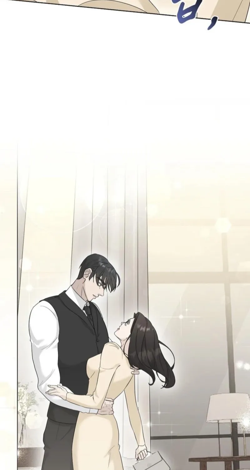 A Terrible Temptation Chapter 1 page 83 - 