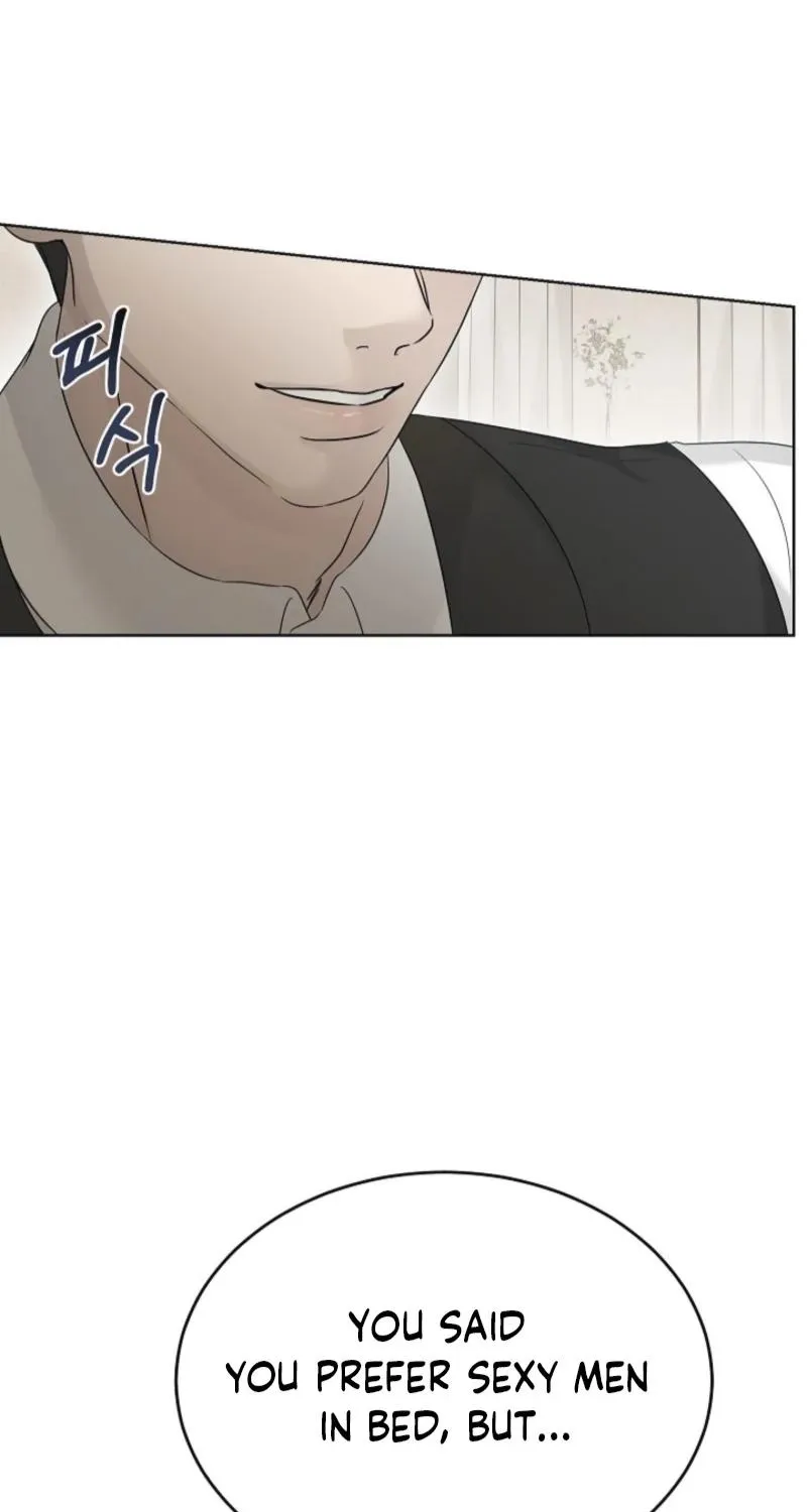 A Terrible Temptation Chapter 1 page 89 - 