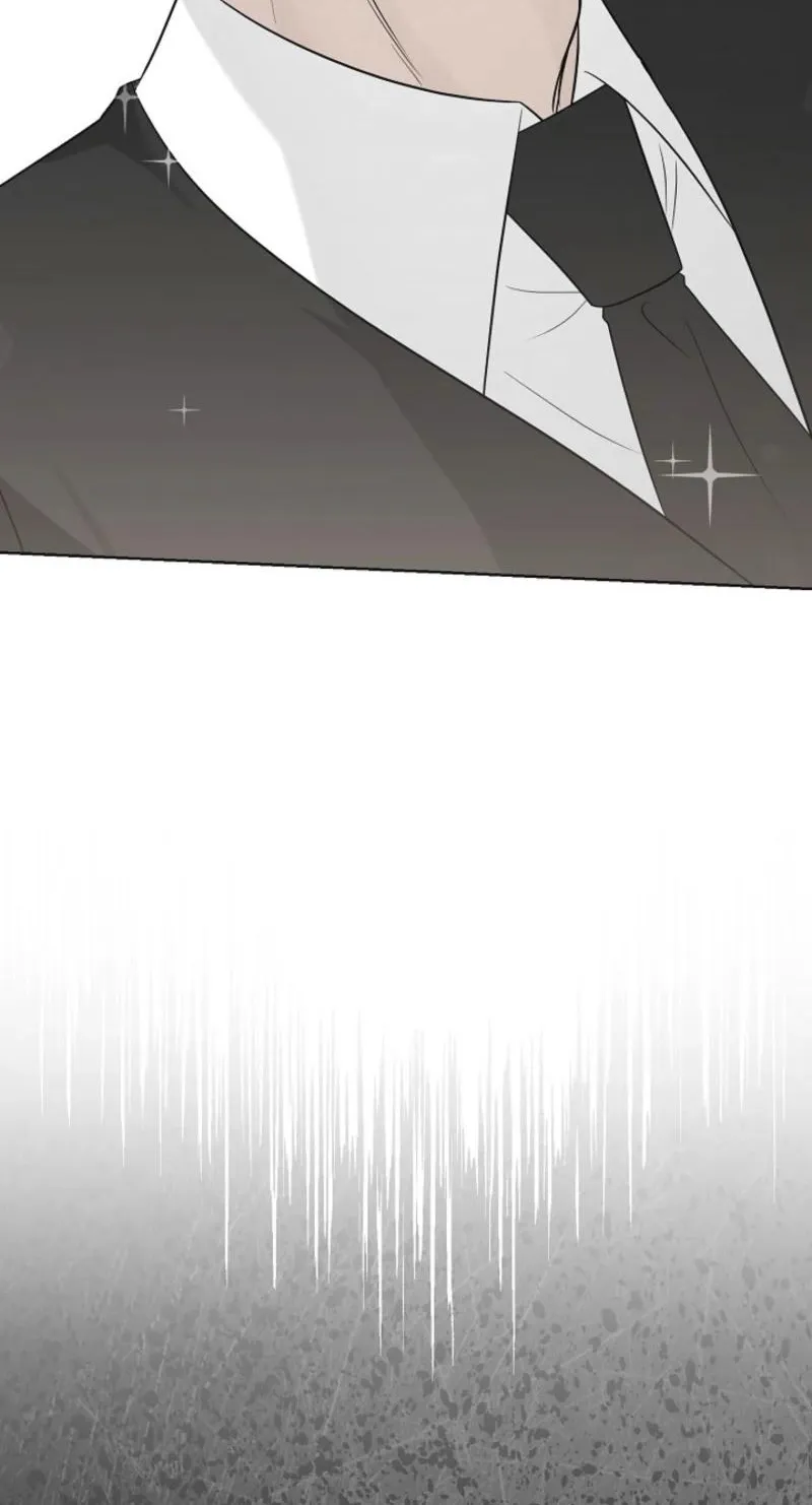 A Terrible Temptation Chapter 1 page 10 - 