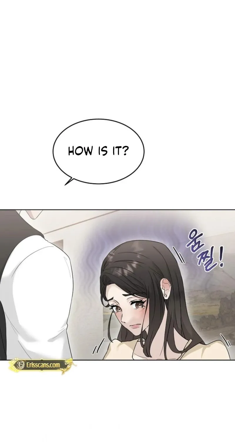 A Terrible Temptation Chapter 1 page 91 - 