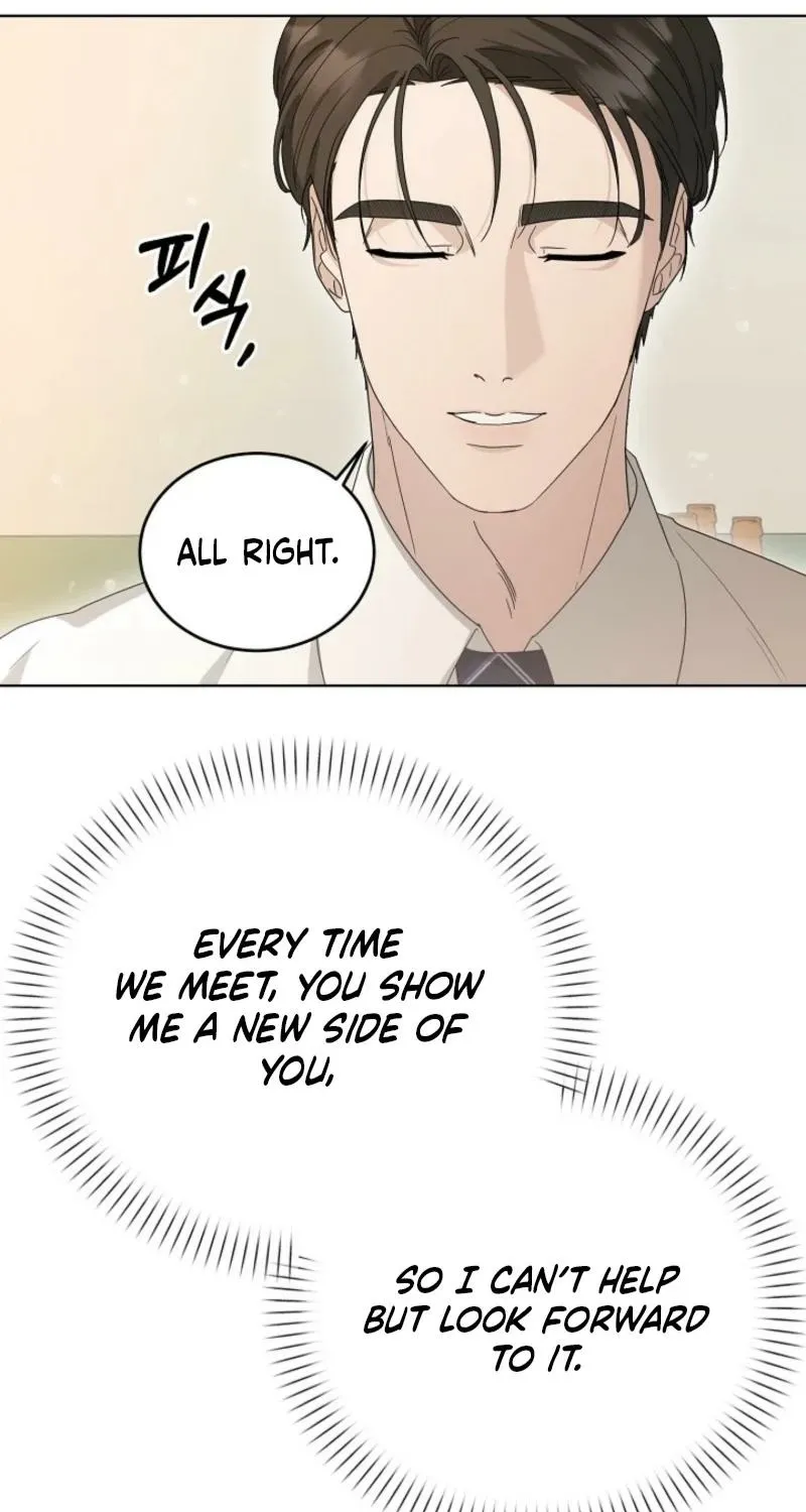 A Terrible Temptation Chapter 10 page 11 - 