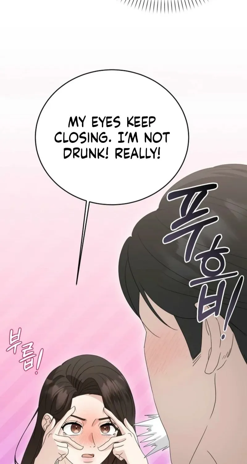 A Terrible Temptation Chapter 10 page 12 - 