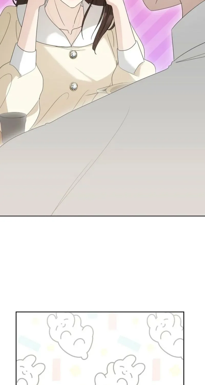 A Terrible Temptation Chapter 10 page 13 - 