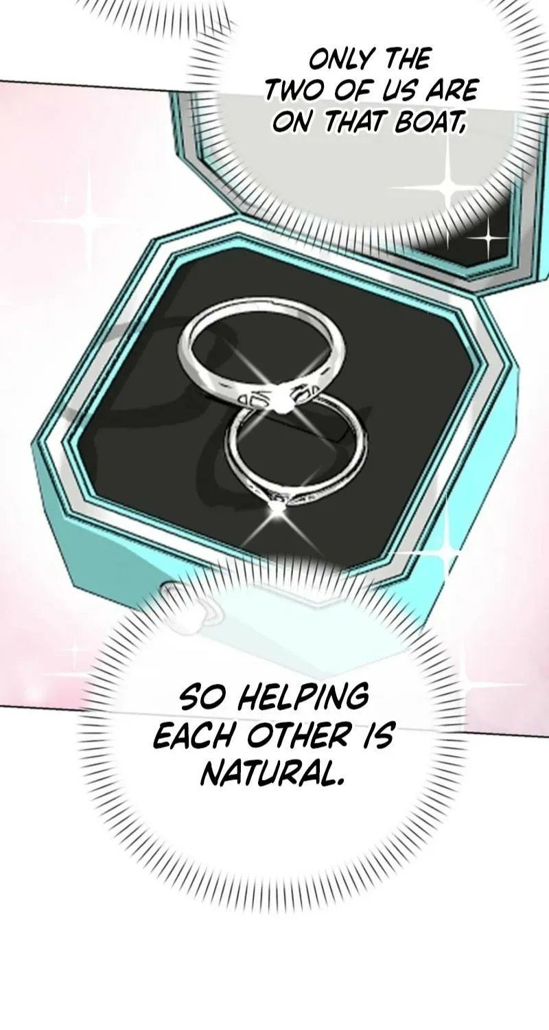 A Terrible Temptation Chapter 10 page 17 - 