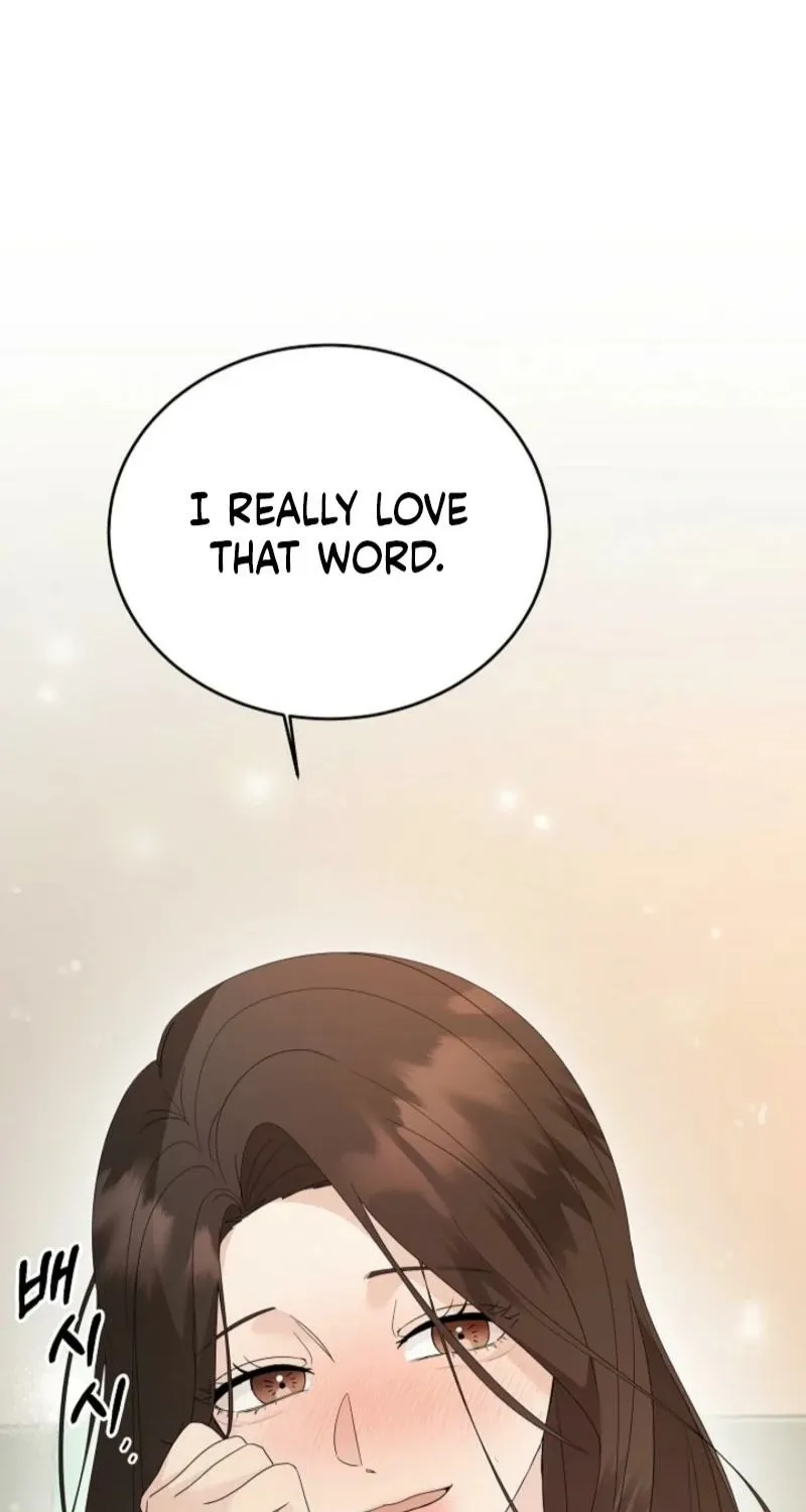 A Terrible Temptation Chapter 10 page 18 - 