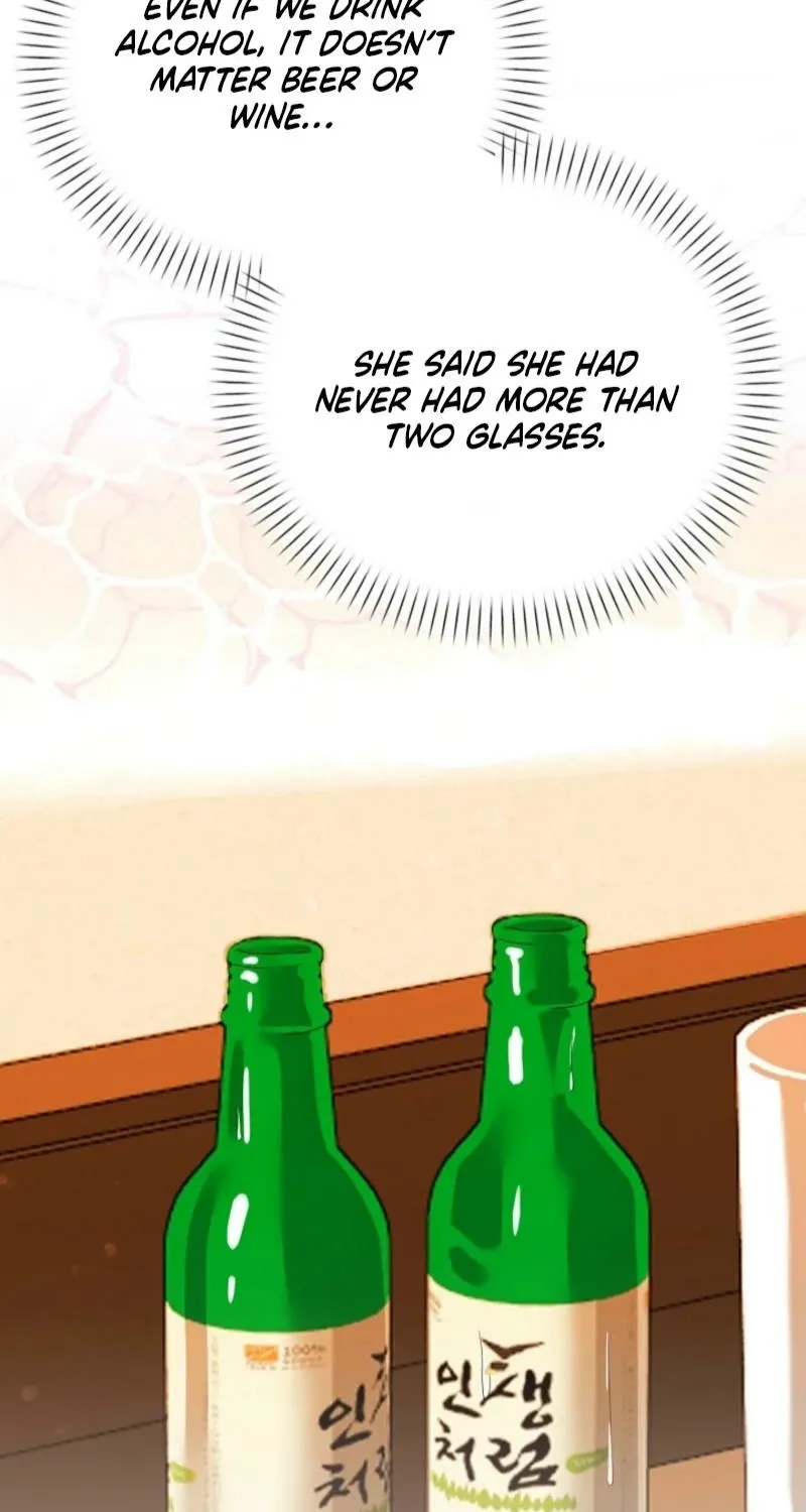 A Terrible Temptation Chapter 10 page 3 - 