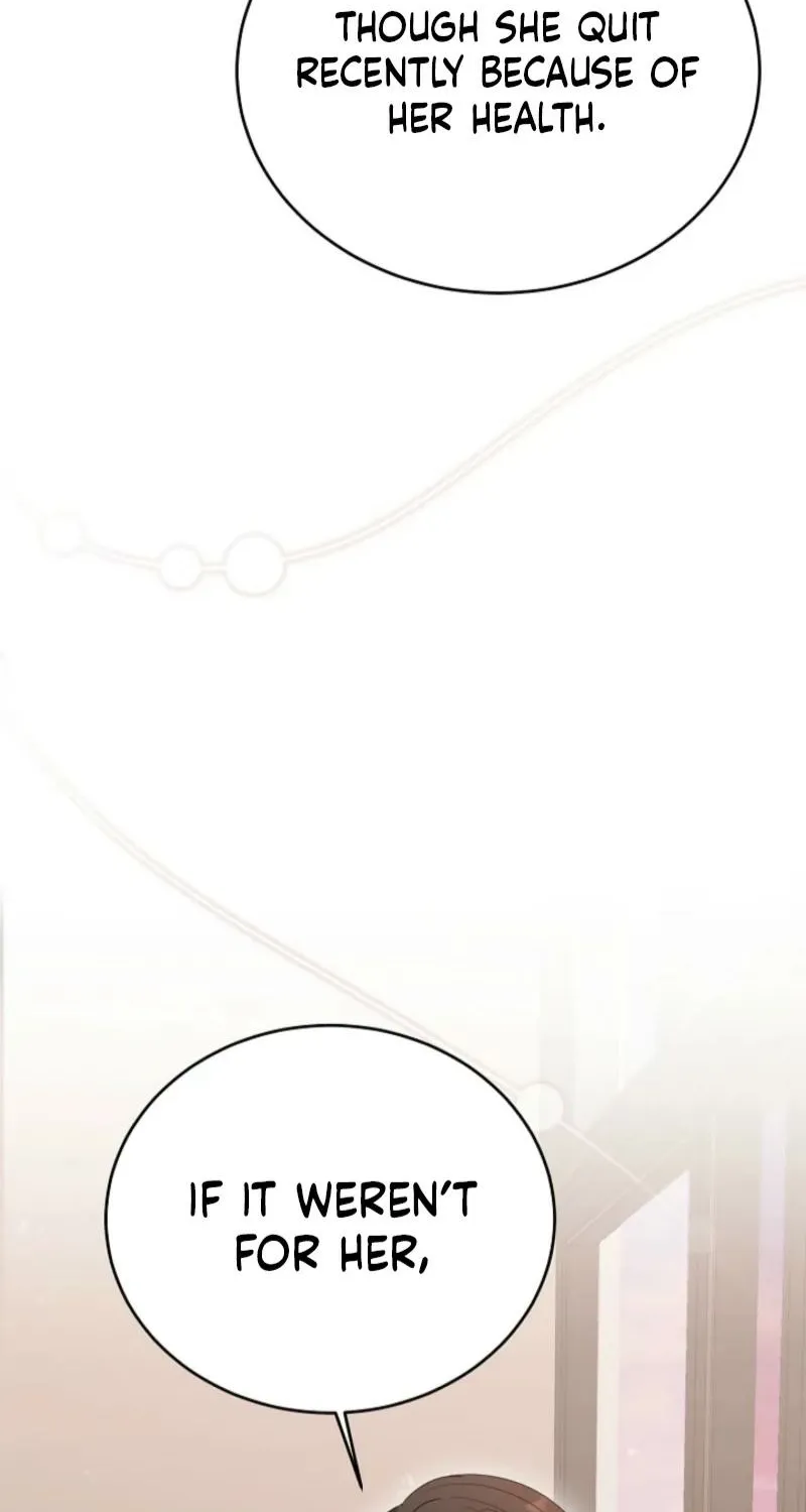 A Terrible Temptation Chapter 10 page 22 - 