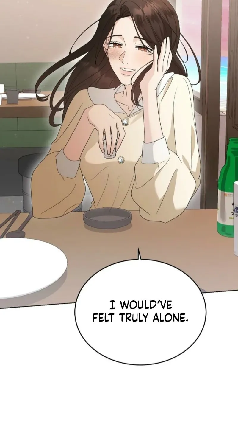 A Terrible Temptation Chapter 10 page 23 - 