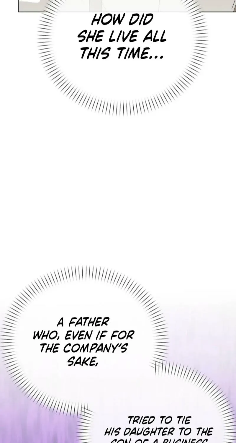 A Terrible Temptation Chapter 10 page 26 - 