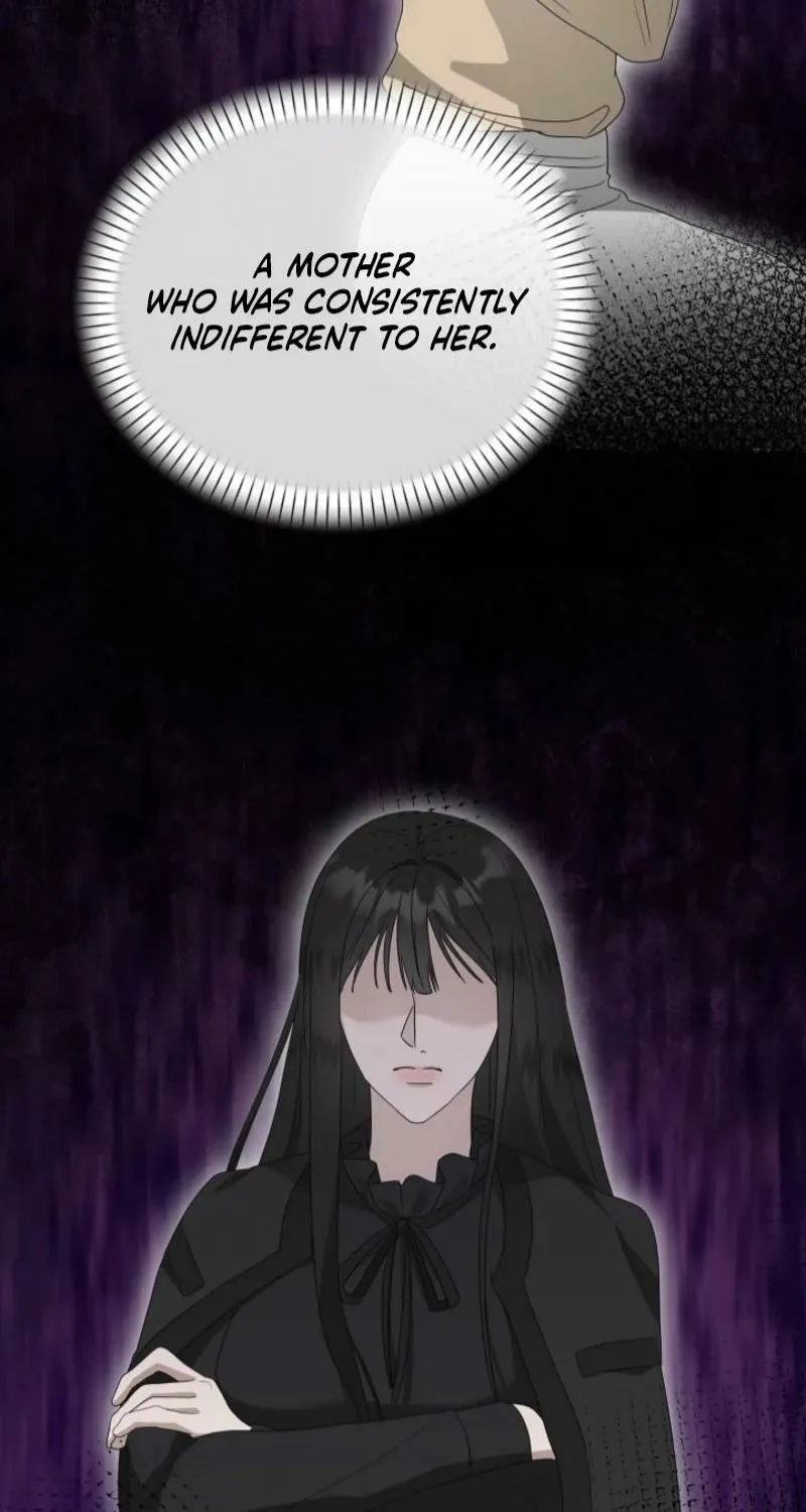 A Terrible Temptation Chapter 10 page 28 - 