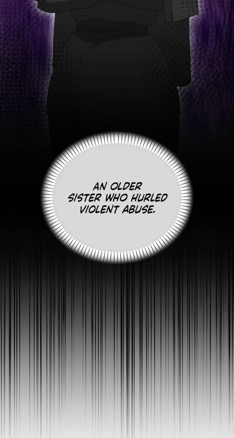 A Terrible Temptation Chapter 10 page 29 - 