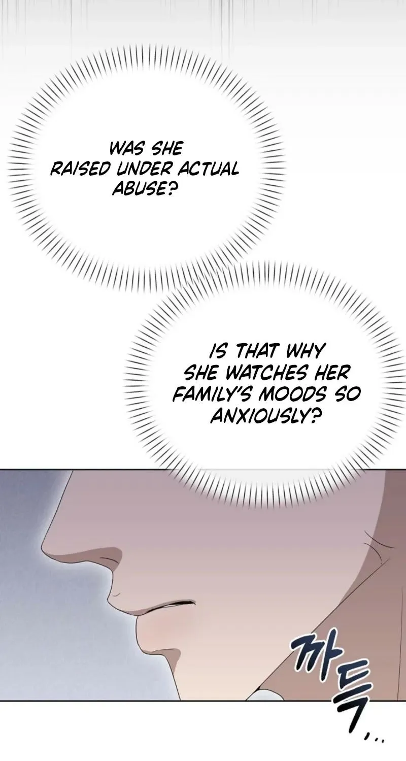 A Terrible Temptation Chapter 10 page 30 - 