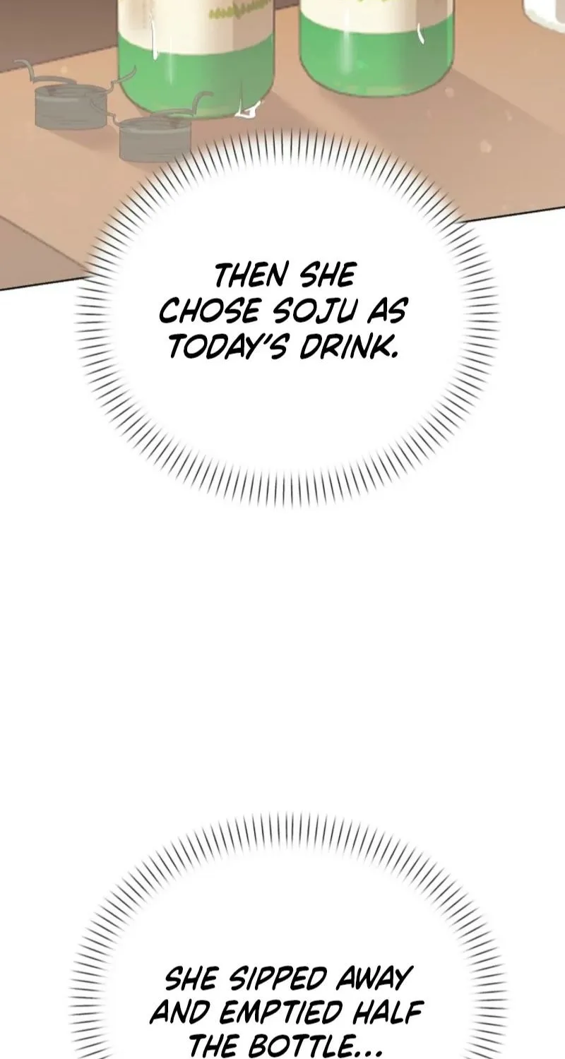 A Terrible Temptation Chapter 10 page 4 - 