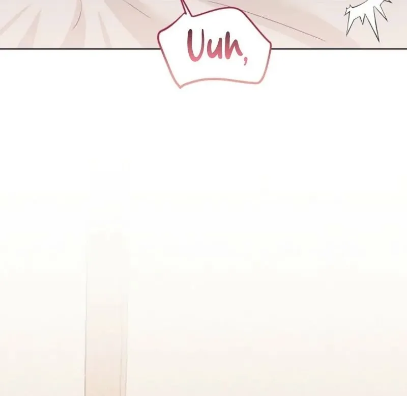 A Terrible Temptation Chapter 10 page 40 - 