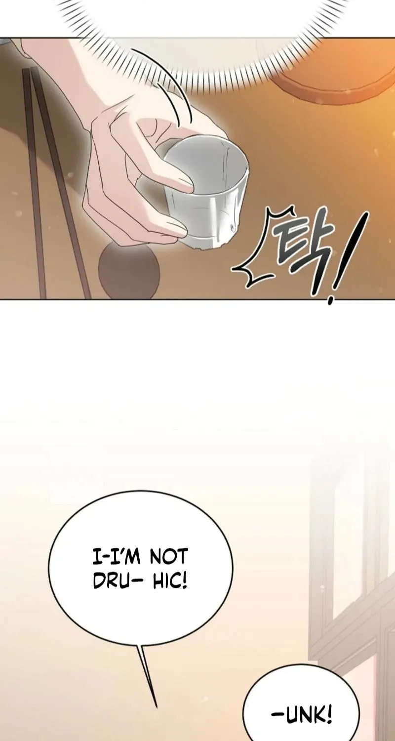 A Terrible Temptation Chapter 10 page 5 - 