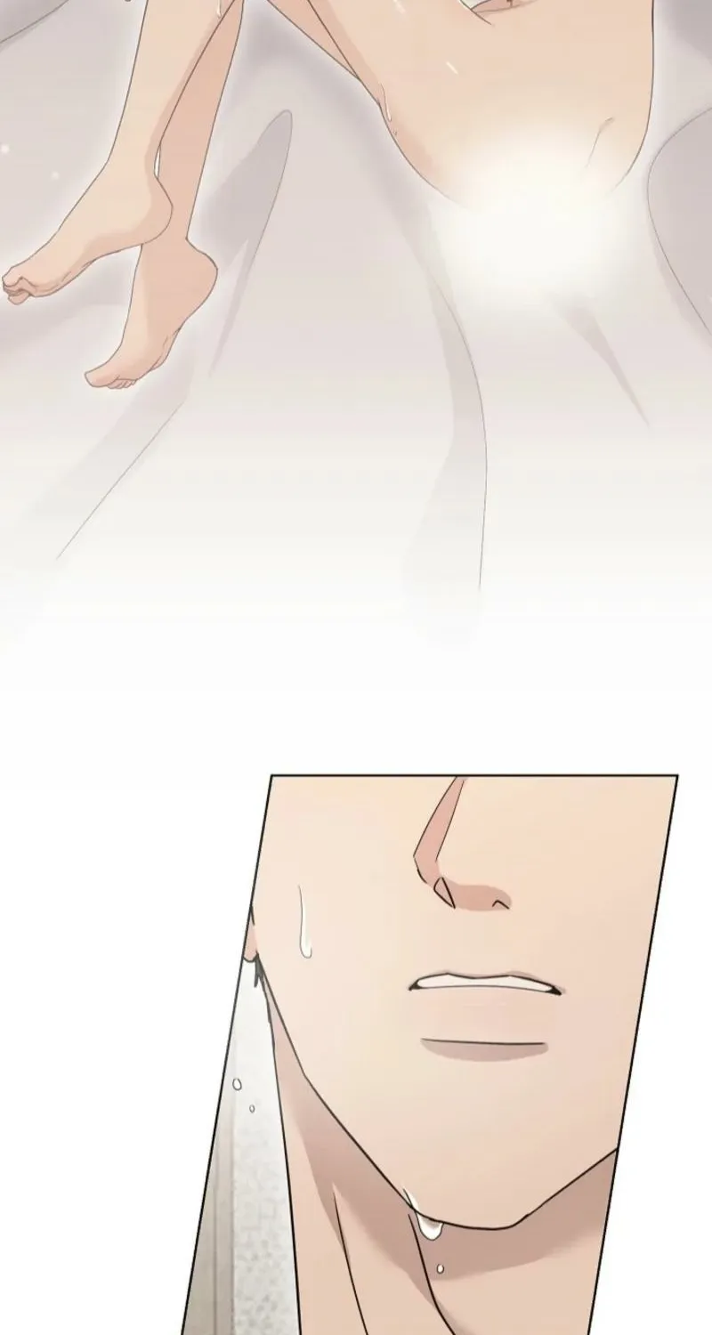 A Terrible Temptation Chapter 10 page 44 - 