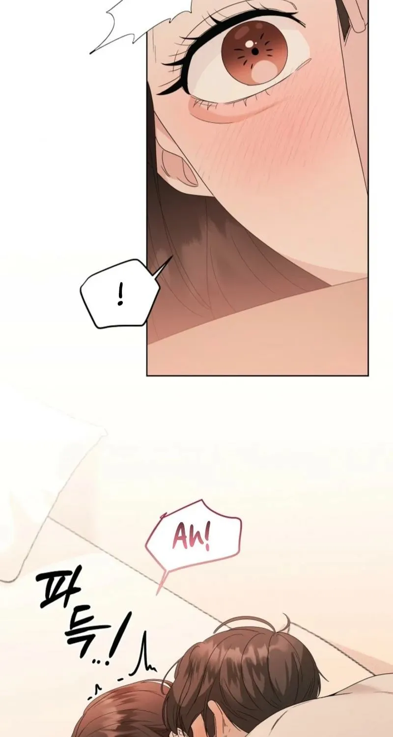 A Terrible Temptation Chapter 10 page 49 - 