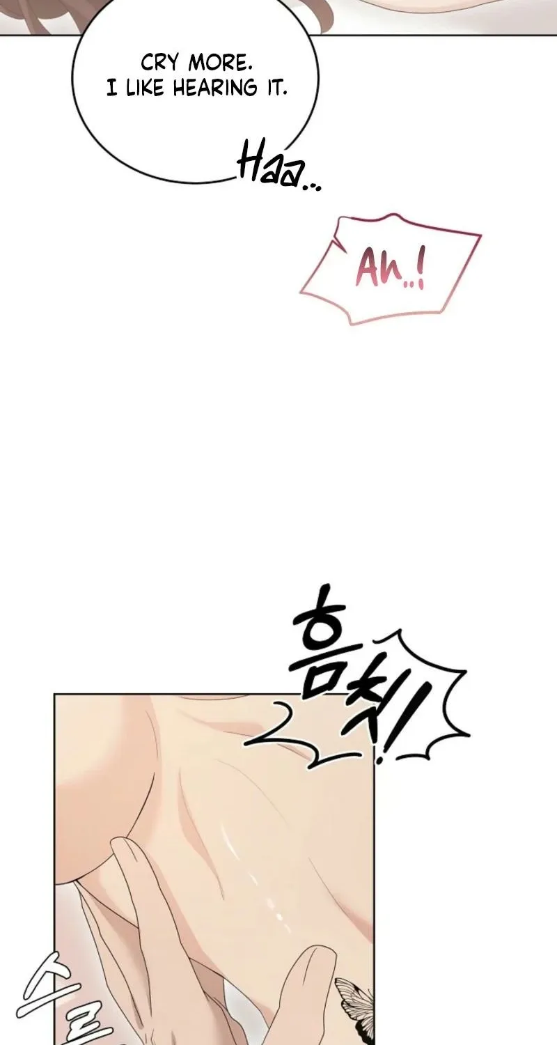 A Terrible Temptation Chapter 10 page 52 - 