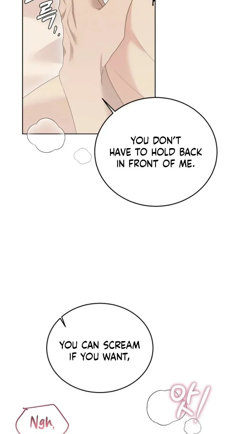 A Terrible Temptation Chapter 10 page 53 - 
